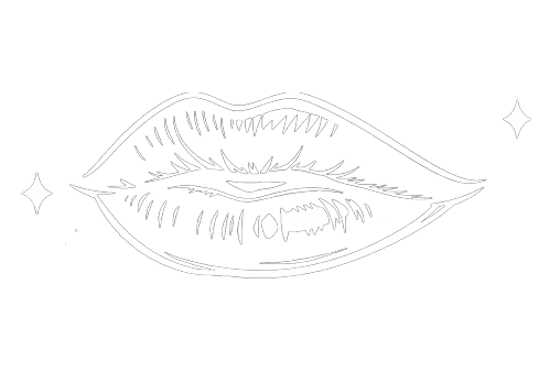 NathalieJuvyns-Lipliner