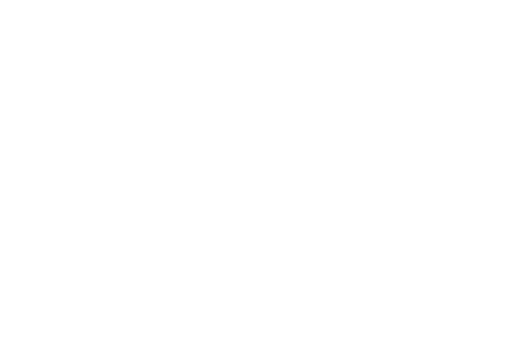 {"type":"elementor","siteurl":"https://nathaliejuvyns.be/wp-json/","elements":[{"id":"b1009aa","elType":"widget","isInner":false,"isLocked":false,"settings":{"image":{"url":"https://nathaliejuvyns.be/wp-content/uploads/2025/12/NathalieJuvyns-Lipliner.png","id":29324,"alt":"NathalieJuvyns-Lipliner","source":"library","size":""},"title_text":"Lipliner met schaduw","description_text":"Geen harde lijnen","title_size":"div","image_space":{"unit":"px","size":22,"sizes":[]},"image_size":{"unit":"%","size":58,"sizes":[]},"image_border_radius":{"unit":"%","size":0,"sizes":[]},"hover_animation":"float","title_bottom_space":{"unit":"px","size":15,"sizes":[]},"title_color":"#FFFFFF","title_typography_typography":"custom","title_typography_font_family":"DM Serif Display","title_typography_font_size":{"unit":"px","size":26,"sizes":[]},"title_typography_font_weight":"500","title_typography_letter_spacing":{"unit":"px","size":0,"sizes":[]},"description_color":"#FFFFFFCC","description_typography_typography":"custom","description_typography_font_family":"Source Sans 3","description_typography_font_size":{"unit":"px","size":18,"sizes":[]},"description_typography_font_weight":"400","pa_condition_repeater":[],"image_size_mobile":{"unit":"%","size":36,"sizes":[]},"title_typography_line_height":{"unit":"em","size":1.2,"sizes":[]},"image_size_tablet":{"unit":"%","size":40,"sizes":[]},"image_border_radius_tablet":{"unit":"%","size":"","sizes":[]},"image_border_radius_mobile":{"unit":"%","size":"","sizes":[]},"kng_adv_border_radius_value":"30% 70% 70% 30% / 30% 30% 70% 70%","kng_collapse_expand_text_show_more_text":"Read more","kng_collapse_expand_text_show_less_text":"Read less","eael_image_masking_custom_clip_path":"clip-path: polygon(50% 0%, 80% 10%, 100% 35%, 100% 70%, 80% 90%, 50% 100%, 20% 90%, 0% 70%, 0% 35%, 20% 10%);","eael_image_masking_custom_clip_path_hover":"clip-path: polygon(50% 0%, 80% 10%, 100% 35%, 100% 70%, 80% 90%, 50% 100%, 20% 90%, 0% 70%, 0% 35%, 20% 10%);","premium_tooltip_text":"Ik ben een globale tooltip.","premium_tooltip_position":"top,bottom","thumbnail_size":"full","thumbnail_custom_dimension":{"width":"","height":""},"link":{"url":"","is_external":"","nofollow":"","custom_attributes":""},"position":"top","position_tablet":"","position_mobile":"","content_vertical_alignment":"top","content_vertical_alignment_tablet":"","content_vertical_alignment_mobile":"","text_align":"","text_align_tablet":"","text_align_mobile":"","image_space_tablet":{"unit":"px","size":"","sizes":[]},"image_space_mobile":{"unit":"px","size":"","sizes":[]},"title_bottom_space_tablet":{"unit":"px","size":"","sizes":[]},"title_bottom_space_mobile":{"unit":"px","size":"","sizes":[]},"image_height":{"unit":"px","size":"","sizes":[]},"image_height_tablet":{"unit":"px","size":"","sizes":[]},"image_height_mobile":{"unit":"px","size":"","sizes":[]},"image_object_fit":"","image_object_fit_tablet":"","image_object_fit_mobile":"","image_object_position":"center center","image_object_position_tablet":"","image_object_position_mobile":"","image_border_border":"","image_border_width":{"unit":"px","top":"","right":"","bottom":"","left":"","isLinked":true},"image_border_width_tablet":{"unit":"px","top":"","right":"","bottom":"","left":"","isLinked":true},"image_border_width_mobile":{"unit":"px","top":"","right":"","bottom":"","left":"","isLinked":true},"image_border_color":"","image_box_shadow_box_shadow_type":"","image_box_shadow_box_shadow":{"horizontal":0,"vertical":0,"blur":10,"spread":0,"color":"rgba(0,0,0,0.5)"},"image_box_shadow_box_shadow_position":" ","css_filters_css_filter":"","css_filters_blur":{"unit":"px","size":0,"sizes":[]},"css_filters_brightness":{"unit":"px","size":100,"sizes":[]},"css_filters_contrast":{"unit":"px","size":100,"sizes":[]},"css_filters_saturate":{"unit":"px","size":100,"sizes":[]},"css_filters_hue":{"unit":"px","size":0,"sizes":[]},"image_opacity":{"unit":"px","size":"","sizes":[]},"css_filters_hover_css_filter":"","css_filters_hover_blur":{"unit":"px","size":0,"sizes":[]},"css_filters_hover_brightness":{"unit":"px","size":100,"sizes":[]},"css_filters_hover_contrast":{"unit":"px","size":100,"sizes":[]},"css_filters_hover_saturate":{"unit":"px","size":100,"sizes":[]},"css_filters_hover_hue":{"unit":"px","size":0,"sizes":[]},"image_opacity_hover":{"unit":"px","size":"","sizes":[]},"background_hover_transition":{"unit":"px","size":0.3,"sizes":[]},"title_typography_font_size_tablet":{"unit":"px","size":"","sizes":[]},"title_typography_font_size_mobile":{"unit":"px","size":"","sizes":[]},"title_typography_text_transform":"","title_typography_font_style":"","title_typography_text_decoration":"","title_typography_line_height_tablet":{"unit":"em","size":"","sizes":[]},"title_typography_line_height_mobile":{"unit":"em","size":"","sizes":[]},"title_typography_letter_spacing_tablet":{"unit":"px","size":"","sizes":[]},"title_typography_letter_spacing_mobile":{"unit":"px","size":"","sizes":[]},"title_typography_word_spacing":{"unit":"px","size":"","sizes":[]},"title_typography_word_spacing_tablet":{"unit":"em","size":"","sizes":[]},"title_typography_word_spacing_mobile":{"unit":"em","size":"","sizes":[]},"title_stroke_text_stroke_type":"","title_stroke_text_stroke":{"unit":"px","size":"","sizes":[]},"title_stroke_text_stroke_tablet":{"unit":"px","size":"","sizes":[]},"title_stroke_text_stroke_mobile":{"unit":"px","size":"","sizes":[]},"title_stroke_stroke_color":"#000","title_shadow_text_shadow_type":"","title_shadow_text_shadow":{"horizontal":0,"vertical":0,"blur":10,"color":"rgba(0,0,0,0.3)"},"hover_title_color":"","hover_title_color_transition_duration":{"unit":"s","size":"","sizes":[]},"description_typography_font_size_tablet":{"unit":"px","size":"","sizes":[]},"description_typography_font_size_mobile":{"unit":"px","size":"","sizes":[]},"description_typography_text_transform":"","description_typography_font_style":"","description_typography_text_decoration":"","description_typography_line_height":{"unit":"px","size":"","sizes":[]},"description_typography_line_height_tablet":{"unit":"em","size":"","sizes":[]},"description_typography_line_height_mobile":{"unit":"em","size":"","sizes":[]},"description_typography_letter_spacing":{"unit":"px","size":"","sizes":[]},"description_typography_letter_spacing_tablet":{"unit":"px","size":"","sizes":[]},"description_typography_letter_spacing_mobile":{"unit":"px","size":"","sizes":[]},"description_typography_word_spacing":{"unit":"px","size":"","sizes":[]},"description_typography_word_spacing_tablet":{"unit":"em","size":"","sizes":[]},"description_typography_word_spacing_mobile":{"unit":"em","size":"","sizes":[]},"description_shadow_text_shadow_type":"","description_shadow_text_shadow":{"horizontal":0,"vertical":0,"blur":10,"color":"rgba(0,0,0,0.3)"},"_title":"","_margin":{"unit":"px","top":"","right":"","bottom":"","left":"","isLinked":true},"_margin_tablet":{"unit":"px","top":"","right":"","bottom":"","left":"","isLinked":true},"_margin_mobile":{"unit":"px","top":"","right":"","bottom":"","left":"","isLinked":true},"_padding":{"unit":"px","top":"","right":"","bottom":"","left":"","isLinked":true},"_padding_tablet":{"unit":"px","top":"","right":"","bottom":"","left":"","isLinked":true},"_padding_mobile":{"unit":"px","top":"","right":"","bottom":"","left":"","isLinked":true},"_element_width":"","_element_width_tablet":"","_element_width_mobile":"","_element_custom_width":{"unit":"%","size":"","sizes":[]},"_element_custom_width_tablet":{"unit":"px","size":"","sizes":[]},"_element_custom_width_mobile":{"unit":"px","size":"","sizes":[]},"_grid_column":"","_grid_column_tablet":"","_grid_column_mobile":"","_grid_column_custom":"","_grid_column_custom_tablet":"","_grid_column_custom_mobile":"","_grid_row":"","_grid_row_tablet":"","_grid_row_mobile":"","_grid_row_custom":"","_grid_row_custom_tablet":"","_grid_row_custom_mobile":"","_element_vertical_align":"","_element_vertical_align_tablet":"","_element_vertical_align_mobile":"","_position":"","_offset_orientation_h":"start","_offset_x":{"unit":"px","size":0,"sizes":[]},"_offset_x_tablet":{"unit":"px","size":"","sizes":[]},"_offset_x_mobile":{"unit":"px","size":"","sizes":[]},"_offset_x_end":{"unit":"px","size":0,"sizes":[]},"_offset_x_end_tablet":{"unit":"px","size":"","sizes":[]},"_offset_x_end_mobile":{"unit":"px","size":"","sizes":[]},"_offset_orientation_v":"start","_offset_y":{"unit":"px","size":0,"sizes":[]},"_offset_y_tablet":{"unit":"px","size":"","sizes":[]},"_offset_y_mobile":{"unit":"px","size":"","sizes":[]},"_offset_y_end":{"unit":"px","size":0,"sizes":[]},"_offset_y_end_tablet":{"unit":"px","size":"","sizes":[]},"_offset_y_end_mobile":{"unit":"px","size":"","sizes":[]},"_z_index":"","_z_index_tablet":"","_z_index_mobile":"","_element_id":"","_css_classes":"","_element_cache":"","kng_glass_bg_enable":"","kng_glass_bg_blur_value":20,"kng_glass_bg_color":"rgba(0, 0, 0, 0)","kng_adv_border_radius_enable":"","kng_adv_border_radius_value_tablet":"","kng_adv_border_radius_value_mobile":"","kng_adv_border_radius_overflow":"hidden","kng_adv_border_radius_overflow_tablet":"","kng_adv_border_radius_overflow_mobile":"","kng_floating_animation_switch":"","kng_floating_animation_value_X":0,"kng_floating_animation_value":-20,"kng_floating_animation_duration":6000,"kng_floating_animation_delay":0,"kng_custom_css_switch":"","kng_custom_css":"[current-element] { }","kng_rotating_animation_switch":"","kng_rotating_animation_duration":8000,"kng_rotating_animation_delay":0,"kng_wrapper_link_switch":"","kng_wrapper_link":{"url":"","is_external":"","nofollow":"","custom_attributes":""},"kng_collapse_expand_text_enable":"","kng_collapse_expand_text_height":{"unit":"px","size":80,"sizes":[]},"kng_collapse_expand_text_animation_duration":{"unit":"ms","size":300,"sizes":[]},"kng_collapse_expand_text_button_position":"right","kng_collapse_expand_text_button_color":"#007cba","kng_collapse_expand_text_button_hover_color":"#005a87","kng_collapse_expand_text_button_font_size":{"unit":"px","size":14,"sizes":[]},"eael_wrapper_link_switch":"","eael_wrapper_link":{"url":"","is_external":"","nofollow":"","custom_attributes":""},"eael_wrapper_link_disable_traditional":"","eael_hover_effect_switch":"","eael_hover_effect_enable_live_changes":"","eael_hover_effect_opacity_popover":"","eael_hover_effect_opacity":{"unit":"px","size":0.8,"sizes":[]},"eael_hover_effect_filter_popover":"","eael_hover_effect_blur_is_on":"","eael_hover_effect_blur":{"unit":"px","size":1,"sizes":[]},"eael_hover_effect_contrast_is_on":"","eael_hover_effect_contrast":{"unit":"px","size":80,"sizes":[]},"eael_hover_effect_grayscale_is_on":"","eael_hover_effect_grayscal":{"unit":"px","size":40,"sizes":[]},"eael_hover_effect_invert_is_on":"","eael_hover_effect_invert":{"unit":"px","size":70,"sizes":[]},"eael_hover_effect_saturate_is_on":"","eael_hover_effect_saturate":{"unit":"px","size":50,"sizes":[]},"eael_hover_effect_sepia_is_on":"","eael_hover_effect_sepia":{"unit":"px","size":50,"sizes":[]},"eael_hover_effect_offset_popover":"","eael_hover_effect_offset_left":{"unit":"px","size":5,"sizes":[]},"eael_hover_effect_offset_left_tablet":{"unit":"px","size":"","sizes":[]},"eael_hover_effect_offset_left_mobile":{"unit":"px","size":"","sizes":[]},"eael_hover_effect_offset_top":{"unit":"px","size":5,"sizes":[]},"eael_hover_effect_offset_top_tablet":{"unit":"px","size":"","sizes":[]},"eael_hover_effect_offset_top_mobile":{"unit":"px","size":"","sizes":[]},"eael_hover_effect_transform_popover":"","eael_hover_effect_rotate_is_on":"","eael_hover_effect_transform_rotatex":{"unit":"px","size":0,"sizes":[]},"eael_hover_effect_transform_rotatex_tablet":{"unit":"px","size":"","sizes":[]},"eael_hover_effect_transform_rotatex_mobile":{"unit":"px","size":"","sizes":[]},"eael_hover_effect_transform_rotatey":{"unit":"px","size":0,"sizes":[]},"eael_hover_effect_transform_rotatey_tablet":{"unit":"px","size":"","sizes":[]},"eael_hover_effect_transform_rotatey_mobile":{"unit":"px","size":"","sizes":[]},"eael_hover_effect_transform_rotatez":{"unit":"px","size":5,"sizes":[]},"eael_hover_effect_transform_rotatez_tablet":{"unit":"px","size":"","sizes":[]},"eael_hover_effect_transform_rotatez_mobile":{"unit":"px","size":"","sizes":[]},"eael_hover_effect_scale_is_on":"","eael_hover_effect_transform_scalex":{"unit":"px","size":0.9,"sizes":[]},"eael_hover_effect_transform_scalex_tablet":{"unit":"px","size":"","sizes":[]},"eael_hover_effect_transform_scalex_mobile":{"unit":"px","size":"","sizes":[]},"eael_hover_effect_transform_scaley":{"unit":"px","size":0.9,"sizes":[]},"eael_hover_effect_transform_scaley_tablet":{"unit":"px","size":"","sizes":[]},"eael_hover_effect_transform_scaley_mobile":{"unit":"px","size":"","sizes":[]},"eael_hover_effect_skew_is_on":"","eael_hover_effect_transform_skewx":{"unit":"px","size":5,"sizes":[]},"eael_hover_effect_transform_skewx_tablet":{"unit":"px","size":"","sizes":[]},"eael_hover_effect_transform_skewx_mobile":{"unit":"px","size":"","sizes":[]},"eael_hover_effect_transform_skewy":{"unit":"px","size":5,"sizes":[]},"eael_hover_effect_transform_skewy_tablet":{"unit":"px","size":"","sizes":[]},"eael_hover_effect_transform_skewy_mobile":{"unit":"px","size":"","sizes":[]},"eael_hover_effect_general_settings_duration":{"unit":"px","size":1000,"sizes":[]},"eael_hover_effect_general_settings_delay":{"unit":"px","size":"","sizes":[]},"eael_hover_effect_general_settings_easing":"ease","eael_hover_effect_opacity_popover_hover":"","eael_hover_effect_opacity_hover":{"unit":"px","size":1,"sizes":[]},"eael_hover_effect_filter_hover_popover":"","eael_hover_effect_blur_hover_is_on":"","eael_hover_effect_blur_hover":{"unit":"px","size":0,"sizes":[]},"eael_hover_effect_contrast_hover_is_on":"","eael_hover_effect_contrast_hover":{"unit":"%","size":100,"sizes":[]},"eael_hover_effect_grayscale_hover_is_on":"","eael_hover_effect_grayscal_hover":{"unit":"%","size":0,"sizes":[]},"eael_hover_effect_invert_hover_is_on":"","eael_hover_effect_invert_hover":{"unit":"%","size":0,"sizes":[]},"eael_hover_effect_saturate_hover_is_on":"","eael_hover_effect_saturate_hover":{"unit":"%","size":100,"sizes":[]},"eael_hover_effect_sepia_hover_is_on":"","eael_hover_effect_sepia_hover":{"unit":"px","size":1,"sizes":[]},"eael_hover_effect_offset_hover_popover":"","eael_hover_effect_offset_hover_left":{"unit":"px","size":0,"sizes":[]},"eael_hover_effect_offset_hover_left_tablet":{"unit":"px","size":"","sizes":[]},"eael_hover_effect_offset_hover_left_mobile":{"unit":"px","size":"","sizes":[]},"eael_hover_effect_offset_hover_top":{"unit":"px","size":0,"sizes":[]},"eael_hover_effect_offset_hover_top_tablet":{"unit":"px","size":"","sizes":[]},"eael_hover_effect_offset_hover_top_mobile":{"unit":"px","size":"","sizes":[]},"eael_hover_effect_transform_hover_popover":"","eael_hover_effect_rotate_hover_is_on":"","eael_hover_effect_transform_hover_rotatex":{"unit":"px","size":0,"sizes":[]},"eael_hover_effect_transform_hover_rotatex_tablet":{"unit":"px","size":"","sizes":[]},"eael_hover_effect_transform_hover_rotatex_mobile":{"unit":"px","size":"","sizes":[]},"eael_hover_effect_transform_hover_rotatey":{"unit":"px","size":0,"sizes":[]},"eael_hover_effect_transform_hover_rotatey_tablet":{"unit":"px","size":"","sizes":[]},"eael_hover_effect_transform_hover_rotatey_mobile":{"unit":"px","size":"","sizes":[]},"eael_hover_effect_transform_hover_rotatez":{"unit":"px","size":0,"sizes":[]},"eael_hover_effect_transform_hover_rotatez_tablet":{"unit":"px","size":"","sizes":[]},"eael_hover_effect_transform_hover_rotatez_mobile":{"unit":"px","size":"","sizes":[]},"eael_hover_effect_scale_hover_is_on":"","eael_hover_effect_transform_hover_scalex":{"unit":"px","size":1,"sizes":[]},"eael_hover_effect_transform_hover_scalex_tablet":{"unit":"px","size":"","sizes":[]},"eael_hover_effect_transform_hover_scalex_mobile":{"unit":"px","size":"","sizes":[]},"eael_hover_effect_transform_hover_scaley":{"unit":"px","size":0,"sizes":[]},"eael_hover_effect_transform_hover_scaley_tablet":{"unit":"px","size":"","sizes":[]},"eael_hover_effect_transform_hover_scaley_mobile":{"unit":"px","size":"","sizes":[]},"eael_hover_effect_skew_hover_is_on":"","eael_hover_effect_transform_hover_skewx":{"unit":"px","size":0,"sizes":[]},"eael_hover_effect_transform_hover_skewx_tablet":{"unit":"px","size":"","sizes":[]},"eael_hover_effect_transform_hover_skewx_mobile":{"unit":"px","size":"","sizes":[]},"eael_hover_effect_transform_hover_skewy":{"unit":"px","size":0,"sizes":[]},"eael_hover_effect_transform_hover_skewy_tablet":{"unit":"px","size":"","sizes":[]},"eael_hover_effect_transform_hover_skewy_mobile":{"unit":"px","size":"","sizes":[]},"eael_hover_effect_general_settings_hover_duration":{"unit":"px","size":1000,"sizes":[]},"eael_hover_effect_general_settings_hover_delay":{"unit":"px","size":"","sizes":[]},"eael_hover_effect_general_settings_hover_easing":"ease","eael_hover_effect_hover_tilt":"","eael_liquid_glass_effect_switch":"","eael_liquid_glass_effect":"effect1","eael_liquid_glass_effect_bg_color_effect1":"#FFFFFF1F","eael_liquid_glass_effect_bg_color_effect2":"#FFFFFF1F","eael_liquid_glass_effect_backdrop_filter_effect1":{"unit":"px","size":24,"sizes":[]},"eael_liquid_glass_effect_backdrop_filter_effect2":{"unit":"px","size":20,"sizes":[]},"eael_liquid_glass_effect_brightness_effect2":{"unit":"px","size":1,"sizes":[]},"eael_liquid_glass_border_distortion":"","eael_liquid_glass_border_radious_distortion":{"unit":"px","top":24,"right":24,"bottom":24,"left":24,"isLinked":true},"eael_liquid_glass_shadow_effect":"effect1","eael_liquid_glass_border_effect1_border":"solid","eael_liquid_glass_border_effect1_width":{"unit":"px","top":"1","right":"1","bottom":"1","left":"1","isLinked":false},"eael_liquid_glass_border_effect1_width_tablet":{"unit":"px","top":"","right":"","bottom":"","left":"","isLinked":true},"eael_liquid_glass_border_effect1_width_mobile":{"unit":"px","top":"","right":"","bottom":"","left":"","isLinked":true},"eael_liquid_glass_border_effect1_color":"#FFFFFF1F","eael_liquid_glass_border_effect2_border":"solid","eael_liquid_glass_border_effect2_width":{"unit":"px","top":"1","right":"1","bottom":"1","left":"1","isLinked":false},"eael_liquid_glass_border_effect2_width_tablet":{"unit":"px","top":"","right":"","bottom":"","left":"","isLinked":true},"eael_liquid_glass_border_effect2_width_mobile":{"unit":"px","top":"","right":"","bottom":"","left":"","isLinked":true},"eael_liquid_glass_border_effect2_color":"#FFFFFF1F","eael_liquid_glass_border_effect3_border":"solid","eael_liquid_glass_border_effect3_width":{"unit":"px","top":"1","right":"1","bottom":"1","left":"1","isLinked":false},"eael_liquid_glass_border_effect3_width_tablet":{"unit":"px","top":"","right":"","bottom":"","left":"","isLinked":true},"eael_liquid_glass_border_effect3_width_mobile":{"unit":"px","top":"","right":"","bottom":"","left":"","isLinked":true},"eael_liquid_glass_border_effect3_color":"#FFFFFF1F","eael_liquid_glass_border_effect4_border":"solid","eael_liquid_glass_border_effect4_width":{"unit":"px","top":"1","right":"1","bottom":"1","left":"1","isLinked":false},"eael_liquid_glass_border_effect4_width_tablet":{"unit":"px","top":"","right":"","bottom":"","left":"","isLinked":true},"eael_liquid_glass_border_effect4_width_mobile":{"unit":"px","top":"","right":"","bottom":"","left":"","isLinked":true},"eael_liquid_glass_border_effect4_color":"#AAAAAA1A","eael_liquid_glass_border_radius_effect1":{"unit":"px","top":24,"right":24,"bottom":24,"left":24,"isLinked":true},"eael_liquid_glass_border_radius_effect2":{"unit":"px","top":16,"right":16,"bottom":16,"left":16,"isLinked":true},"eael_liquid_glass_border_radius_effect3":{"unit":"px","top":8,"right":8,"bottom":8,"left":8,"isLinked":true},"eael_liquid_glass_border_radius_effect4":{"unit":"px","top":24,"right":24,"bottom":24,"left":24,"isLinked":true},"eael_liquid_glass_shadow_effect1_box_shadow_type":"yes","eael_liquid_glass_shadow_effect1_box_shadow":{"horizontal":0,"vertical":19,"blur":26,"spread":1,"color":"rgba(0,0,0,0.78)"},"eael_liquid_glass_shadow_effect1_box_shadow_position":" ","eael_liquid_glass_shadow_effect2_box_shadow_type":"yes","eael_liquid_glass_shadow_effect2_box_shadow":{"horizontal":0,"vertical":0,"blur":33,"spread":-2,"color":"#383C65"},"eael_liquid_glass_shadow_effect2_box_shadow_position":" ","eael_liquid_glass_shadow_effect3_box_shadow_type":"yes","eael_liquid_glass_shadow_effect3_box_shadow":{"horizontal":1,"vertical":1,"blur":10,"spread":5,"color":"rgba(255, 255, 255, 0.4)"},"eael_liquid_glass_shadow_effect3_box_shadow_position":" ","eael_liquid_glass_shadow_effect4_box_shadow_type":"yes","eael_liquid_glass_shadow_effect4_box_shadow":{"horizontal":0,"vertical":9,"blur":21,"spread":0,"color":"#00000040"},"eael_liquid_glass_shadow_effect4_box_shadow_position":" ","eael_enable_image_masking":"","eael_image_masking_type":"clip","eael_image_masking_clip_path":"bavel","eael_image_masking_enable_custom_clip_path":"","eael_image_masking_svg":"polygon","eael_image_masking_hover_effect":"","eael_image_masking_clip_path_hover":"bavel","eael_image_masking_enable_custom_clip_path_hover":"","eael_image_masking_svg_hover":"polygon","eael_image_masking_hover_selector":"","eael_image_masking_image_size":"contain","eael_image_masking_image_custom_size_custom":{"unit":"px","size":"","sizes":[]},"eael_image_masking_image_position":"center center","eael_image_masking_image_repeat":"no-repeat","premium_glass_switcher":"","lq_effect":"glass1","glass_shadow":"none","pa_display_conditions_switcher":"","pa_display_action":"show","pa_display_when":"any","premium_fe_switcher":"","premium_fe_target":"","premium_fe_translate_switcher":"","premium_fe_Xtranslate":{"unit":"px","size":"","sizes":{"from":0,"to":5}},"premium_fe_Ytranslate":{"unit":"px","size":"","sizes":{"from":0,"to":5}},"premium_fe_trans_duration":{"unit":"px","size":1000,"sizes":[]},"premium_fe_trans_delay":{"unit":"px","size":"","sizes":[]},"premium_fe_rotate_switcher":"","premium_fe_Xrotate":{"unit":"deg","size":"","sizes":{"from":0,"to":45}},"premium_fe_Yrotate":{"unit":"deg","size":"","sizes":{"from":0,"to":45}},"premium_fe_Zrotate":{"unit":"deg","size":"","sizes":{"from":0,"to":45}},"premium_fe_rotate_duration":{"unit":"px","size":1000,"sizes":[]},"premium_fe_rotate_delay":{"unit":"px","size":"","sizes":[]},"premium_fe_scale_switcher":"","premium_fe_Xscale":{"unit":"px","size":"","sizes":{"from":1,"to":1.2}},"premium_fe_Yscale":{"unit":"px","size":"","sizes":{"from":1,"to":1.2}},"premium_fe_scale_duration":{"unit":"px","size":1000,"sizes":[]},"premium_fe_scale_delay":{"unit":"px","size":"","sizes":[]},"premium_fe_skew_switcher":"","premium_fe_Xskew":{"unit":"deg","size":"","sizes":{"from":0,"to":20}},"premium_fe_Yskew":{"unit":"deg","size":"","sizes":{"from":0,"to":20}},"premium_fe_skew_duration":{"unit":"px","size":1000,"sizes":[]},"premium_fe_skew_delay":{"unit":"px","size":"","sizes":[]},"premium_fe_opacity_switcher":"","premium_fe_bg_color_switcher":"","premium_fe_blur_switcher":"","premium_fe_contrast_switcher":"","premium_fe_gScale_switcher":"","premium_fe_hue_switcher":"","premium_fe_brightness_switcher":"","premium_fe_saturate_switcher":"","premium_fe_direction":"alternate","premium_fe_loop":"default","premium_fe_loop_number":3,"premium_fe_easing":"easeInOutSine","premium_fe_ease_step":5,"premium_fe_disable_safari":"","premium_tooltip_switcher":"","pa_tooltip_target":"","premium_tooltip_type":"text","premium_tooltip_icon_switcher":"","premium_tooltip_icon":{"value":"fas fa-star","library":"fa-solid"},"premium_tooltip_lottie_url":"","premium_tooltip_lottie_loop":"true","premium_tooltip_lottie_reverse":"","hide_tooltip_on":[],"premium_tooltip_text_color":"","premium_tooltip_text_typo_typography":"","premium_tooltip_text_typo_font_family":"","premium_tooltip_text_typo_font_size":{"unit":"px","size":"","sizes":[]},"premium_tooltip_text_typo_font_size_tablet":{"unit":"px","size":"","sizes":[]},"premium_tooltip_text_typo_font_size_mobile":{"unit":"px","size":"","sizes":[]},"premium_tooltip_text_typo_font_weight":"","premium_tooltip_text_typo_text_transform":"","premium_tooltip_text_typo_font_style":"","premium_tooltip_text_typo_text_decoration":"","premium_tooltip_text_typo_line_height":{"unit":"px","size":"","sizes":[]},"premium_tooltip_text_typo_letter_spacing":{"unit":"px","size":"","sizes":[]},"premium_tooltip_text_typo_word_spacing":{"unit":"px","size":"","sizes":[]},"premium_tooltip_text_shadow_text_shadow_type":"","premium_tooltip_text_shadow_text_shadow":{"horizontal":0,"vertical":0,"blur":10,"color":"rgba(0,0,0,0.3)"},"premium_tooltip_icon_color":"","premium_tooltip_icon_size":{"unit":"px","size":"","sizes":[]},"premium_tooltip_icon_shadow_text_shadow_type":"","premium_tooltip_icon_shadow_text_shadow":{"horizontal":0,"vertical":0,"blur":10,"color":"rgba(0,0,0,0.3)"},"premium_tooltip_img_size":{"unit":"px","size":100,"sizes":[]},"premium_tooltip_img_size_tablet":{"unit":"px","size":"","sizes":[]},"premium_tooltip_img_size_mobile":{"unit":"px","size":"","sizes":[]},"premium_tooltip_img_fit":"cover","premium_tooltip_container_bg_background":"","premium_tooltip_container_bg_color":"","premium_tooltip_container_bg_color_stop":{"unit":"%","size":0,"sizes":[]},"premium_tooltip_container_bg_color_b":"#f2295b","premium_tooltip_container_bg_color_b_stop":{"unit":"%","size":100,"sizes":[]},"premium_tooltip_container_bg_gradient_type":"linear","premium_tooltip_container_bg_gradient_angle":{"unit":"deg","size":180,"sizes":[]},"premium_tooltip_container_bg_gradient_position":"center center","premium_tooltip_container_bg_image":{"url":"","id":"","size":""},"premium_tooltip_container_bg_position":"","premium_tooltip_container_bg_attachment":"","premium_tooltip_container_bg_repeat":"","premium_tooltip_container_bg_size":"","premium_tooltip_container_border_border":"","premium_tooltip_container_border_width":{"unit":"px","top":"","right":"","bottom":"","left":"","isLinked":true},"premium_tooltip_container_border_width_tablet":{"unit":"px","top":"","right":"","bottom":"","left":"","isLinked":true},"premium_tooltip_container_border_width_mobile":{"unit":"px","top":"","right":"","bottom":"","left":"","isLinked":true},"premium_tooltip_container_border_color":"","premium_tooltip_container_border_radius":{"unit":"px","size":"","sizes":[]},"premium_tooltip_container_box_shadow_box_shadow_type":"","premium_tooltip_container_box_shadow_box_shadow":{"horizontal":0,"vertical":0,"blur":10,"spread":0,"color":"rgba(0,0,0,0.5)"},"premium_tooltip_container_box_shadow_box_shadow_position":" ","premium_tooltip_container_padding":{"unit":"px","top":"","right":"","bottom":"","left":"","isLinked":true},"premium_tooltip_container_padding_tablet":{"unit":"px","top":"","right":"","bottom":"","left":"","isLinked":true},"premium_tooltip_container_padding_mobile":{"unit":"px","top":"","right":"","bottom":"","left":"","isLinked":true},"premium_tooltip_arrow_color":"","premium_tooltip_mouse_follow":"","premium_tooltip_arrow":"","premium_tooltip_trigger":"hover","premium_tooltip_distance_position":6,"premium_tooltip_min_width":{"unit":"px","size":"","sizes":[]},"premium_tooltip_min_width_tablet":{"unit":"px","size":"","sizes":[]},"premium_tooltip_min_width_mobile":{"unit":"px","size":"","sizes":[]},"premium_tooltip_max_width":{"unit":"px","size":"","sizes":[]},"premium_tooltip_max_width_tablet":{"unit":"px","size":"","sizes":[]},"premium_tooltip_max_width_mobile":{"unit":"px","size":"","sizes":[]},"premium_tooltip_height":{"unit":"px","size":"","sizes":[]},"premium_tooltip_height_tablet":{"unit":"px","size":"","sizes":[]},"premium_tooltip_height_mobile":{"unit":"px","size":"","sizes":[]},"premium_tooltip_anime":"fade","premium_tooltip_anime_dur":350,"premium_tooltip_delay":10,"pa_tooltip_zindex":"","premium_wrapper_link_switcher":"","premium_wrapper_link_selection":"url","premium_wrapper_link":{"url":"","is_external":"","nofollow":"","custom_attributes":""},"premium_wrapper_existing_link":"","_animation":"","_animation_tablet":"","_animation_mobile":"","animation_duration":"","_animation_delay":"","_transform_rotate_popover":"","_transform_rotateZ_effect":{"unit":"px","size":"","sizes":[]},"_transform_rotateZ_effect_tablet":{"unit":"deg","size":"","sizes":[]},"_transform_rotateZ_effect_mobile":{"unit":"deg","size":"","sizes":[]},"_transform_rotate_3d":"","_transform_rotateX_effect":{"unit":"px","size":"","sizes":[]},"_transform_rotateX_effect_tablet":{"unit":"deg","size":"","sizes":[]},"_transform_rotateX_effect_mobile":{"unit":"deg","size":"","sizes":[]},"_transform_rotateY_effect":{"unit":"px","size":"","sizes":[]},"_transform_rotateY_effect_tablet":{"unit":"deg","size":"","sizes":[]},"_transform_rotateY_effect_mobile":{"unit":"deg","size":"","sizes":[]},"_transform_perspective_effect":{"unit":"px","size":"","sizes":[]},"_transform_perspective_effect_tablet":{"unit":"px","size":"","sizes":[]},"_transform_perspective_effect_mobile":{"unit":"px","size":"","sizes":[]},"_transform_translate_popover":"","_transform_translateX_effect":{"unit":"px","size":"","sizes":[]},"_transform_translateX_effect_tablet":{"unit":"px","size":"","sizes":[]},"_transform_translateX_effect_mobile":{"unit":"px","size":"","sizes":[]},"_transform_translateY_effect":{"unit":"px","size":"","sizes":[]},"_transform_translateY_effect_tablet":{"unit":"px","size":"","sizes":[]},"_transform_translateY_effect_mobile":{"unit":"px","size":"","sizes":[]},"_transform_scale_popover":"","_transform_keep_proportions":"yes","_transform_scale_effect":{"unit":"px","size":"","sizes":[]},"_transform_scale_effect_tablet":{"unit":"px","size":"","sizes":[]},"_transform_scale_effect_mobile":{"unit":"px","size":"","sizes":[]},"_transform_scaleX_effect":{"unit":"px","size":"","sizes":[]},"_transform_scaleX_effect_tablet":{"unit":"px","size":"","sizes":[]},"_transform_scaleX_effect_mobile":{"unit":"px","size":"","sizes":[]},"_transform_scaleY_effect":{"unit":"px","size":"","sizes":[]},"_transform_scaleY_effect_tablet":{"unit":"px","size":"","sizes":[]},"_transform_scaleY_effect_mobile":{"unit":"px","size":"","sizes":[]},"_transform_skew_popover":"","_transform_skewX_effect":{"unit":"px","size":"","sizes":[]},"_transform_skewX_effect_tablet":{"unit":"deg","size":"","sizes":[]},"_transform_skewX_effect_mobile":{"unit":"deg","size":"","sizes":[]},"_transform_skewY_effect":{"unit":"px","size":"","sizes":[]},"_transform_skewY_effect_tablet":{"unit":"deg","size":"","sizes":[]},"_transform_skewY_effect_mobile":{"unit":"deg","size":"","sizes":[]},"_transform_flipX_effect":"","_transform_flipY_effect":"","_transform_rotate_popover_hover":"","_transform_rotateZ_effect_hover":{"unit":"px","size":"","sizes":[]},"_transform_rotateZ_effect_hover_tablet":{"unit":"deg","size":"","sizes":[]},"_transform_rotateZ_effect_hover_mobile":{"unit":"deg","size":"","sizes":[]},"_transform_rotate_3d_hover":"","_transform_rotateX_effect_hover":{"unit":"px","size":"","sizes":[]},"_transform_rotateX_effect_hover_tablet":{"unit":"deg","size":"","sizes":[]},"_transform_rotateX_effect_hover_mobile":{"unit":"deg","size":"","sizes":[]},"_transform_rotateY_effect_hover":{"unit":"px","size":"","sizes":[]},"_transform_rotateY_effect_hover_tablet":{"unit":"deg","size":"","sizes":[]},"_transform_rotateY_effect_hover_mobile":{"unit":"deg","size":"","sizes":[]},"_transform_perspective_effect_hover":{"unit":"px","size":"","sizes":[]},"_transform_perspective_effect_hover_tablet":{"unit":"px","size":"","sizes":[]},"_transform_perspective_effect_hover_mobile":{"unit":"px","size":"","sizes":[]},"_transform_translate_popover_hover":"","_transform_translateX_effect_hover":{"unit":"px","size":"","sizes":[]},"_transform_translateX_effect_hover_tablet":{"unit":"px","size":"","sizes":[]},"_transform_translateX_effect_hover_mobile":{"unit":"px","size":"","sizes":[]},"_transform_translateY_effect_hover":{"unit":"px","size":"","sizes":[]},"_transform_translateY_effect_hover_tablet":{"unit":"px","size":"","sizes":[]},"_transform_translateY_effect_hover_mobile":{"unit":"px","size":"","sizes":[]},"_transform_scale_popover_hover":"","_transform_keep_proportions_hover":"yes","_transform_scale_effect_hover":{"unit":"px","size":"","sizes":[]},"_transform_scale_effect_hover_tablet":{"unit":"px","size":"","sizes":[]},"_transform_scale_effect_hover_mobile":{"unit":"px","size":"","sizes":[]},"_transform_scaleX_effect_hover":{"unit":"px","size":"","sizes":[]},"_transform_scaleX_effect_hover_tablet":{"unit":"px","size":"","sizes":[]},"_transform_scaleX_effect_hover_mobile":{"unit":"px","size":"","sizes":[]},"_transform_scaleY_effect_hover":{"unit":"px","size":"","sizes":[]},"_transform_scaleY_effect_hover_tablet":{"unit":"px","size":"","sizes":[]},"_transform_scaleY_effect_hover_mobile":{"unit":"px","size":"","sizes":[]},"_transform_skew_popover_hover":"","_transform_skewX_effect_hover":{"unit":"px","size":"","sizes":[]},"_transform_skewX_effect_hover_tablet":{"unit":"deg","size":"","sizes":[]},"_transform_skewX_effect_hover_mobile":{"unit":"deg","size":"","sizes":[]},"_transform_skewY_effect_hover":{"unit":"px","size":"","sizes":[]},"_transform_skewY_effect_hover_tablet":{"unit":"deg","size":"","sizes":[]},"_transform_skewY_effect_hover_mobile":{"unit":"deg","size":"","sizes":[]},"_transform_flipX_effect_hover":"","_transform_flipY_effect_hover":"","_transform_transition_hover":{"unit":"px","size":"","sizes":[]},"motion_fx_transform_x_anchor_point":"","motion_fx_transform_x_anchor_point_tablet":"","motion_fx_transform_x_anchor_point_mobile":"","motion_fx_transform_y_anchor_point":"","motion_fx_transform_y_anchor_point_tablet":"","motion_fx_transform_y_anchor_point_mobile":"","_background_background":"","_background_color":"","_background_color_stop":{"unit":"%","size":0,"sizes":[]},"_background_color_stop_tablet":{"unit":"%"},"_background_color_stop_mobile":{"unit":"%"},"_background_color_b":"#f2295b","_background_color_b_stop":{"unit":"%","size":100,"sizes":[]},"_background_color_b_stop_tablet":{"unit":"%"},"_background_color_b_stop_mobile":{"unit":"%"},"_background_gradient_type":"linear","_background_gradient_angle":{"unit":"deg","size":180,"sizes":[]},"_background_gradient_angle_tablet":{"unit":"deg"},"_background_gradient_angle_mobile":{"unit":"deg"},"_background_gradient_position":"center center","_background_gradient_position_tablet":"","_background_gradient_position_mobile":"","_background_image":{"url":"","id":"","size":""},"_background_image_tablet":{"url":"","id":"","size":""},"_background_image_mobile":{"url":"","id":"","size":""},"_background_position":"","_background_position_tablet":"","_background_position_mobile":"","_background_xpos":{"unit":"px","size":0,"sizes":[]},"_background_xpos_tablet":{"unit":"px","size":0,"sizes":[]},"_background_xpos_mobile":{"unit":"px","size":0,"sizes":[]},"_background_ypos":{"unit":"px","size":0,"sizes":[]},"_background_ypos_tablet":{"unit":"px","size":0,"sizes":[]},"_background_ypos_mobile":{"unit":"px","size":0,"sizes":[]},"_background_attachment":"","_background_repeat":"","_background_repeat_tablet":"","_background_repeat_mobile":"","_background_size":"","_background_size_tablet":"","_background_size_mobile":"","_background_bg_width":{"unit":"%","size":100,"sizes":[]},"_background_bg_width_tablet":{"unit":"px","size":"","sizes":[]},"_background_bg_width_mobile":{"unit":"px","size":"","sizes":[]},"_background_video_link":"","_background_video_start":"","_background_video_end":"","_background_play_once":"","_background_play_on_mobile":"","_background_privacy_mode":"","_background_video_fallback":{"url":"","id":"","size":""},"_background_slideshow_gallery":[],"_background_slideshow_loop":"yes","_background_slideshow_slide_duration":5000,"_background_slideshow_slide_transition":"fade","_background_slideshow_transition_duration":500,"_background_slideshow_background_size":"","_background_slideshow_background_size_tablet":"","_background_slideshow_background_size_mobile":"","_background_slideshow_background_position":"","_background_slideshow_background_position_tablet":"","_background_slideshow_background_position_mobile":"","_background_slideshow_lazyload":"","_background_slideshow_ken_burns":"","_background_slideshow_ken_burns_zoom_direction":"in","_background_hover_background":"","_background_hover_color":"","_background_hover_color_stop":{"unit":"%","size":0,"sizes":[]},"_background_hover_color_stop_tablet":{"unit":"%"},"_background_hover_color_stop_mobile":{"unit":"%"},"_background_hover_color_b":"#f2295b","_background_hover_color_b_stop":{"unit":"%","size":100,"sizes":[]},"_background_hover_color_b_stop_tablet":{"unit":"%"},"_background_hover_color_b_stop_mobile":{"unit":"%"},"_background_hover_gradient_type":"linear","_background_hover_gradient_angle":{"unit":"deg","size":180,"sizes":[]},"_background_hover_gradient_angle_tablet":{"unit":"deg"},"_background_hover_gradient_angle_mobile":{"unit":"deg"},"_background_hover_gradient_position":"center center","_background_hover_gradient_position_tablet":"","_background_hover_gradient_position_mobile":"","_background_hover_image":{"url":"","id":"","size":""},"_background_hover_image_tablet":{"url":"","id":"","size":""},"_background_hover_image_mobile":{"url":"","id":"","size":""},"_background_hover_position":"","_background_hover_position_tablet":"","_background_hover_position_mobile":"","_background_hover_xpos":{"unit":"px","size":0,"sizes":[]},"_background_hover_xpos_tablet":{"unit":"px","size":0,"sizes":[]},"_background_hover_xpos_mobile":{"unit":"px","size":0,"sizes":[]},"_background_hover_ypos":{"unit":"px","size":0,"sizes":[]},"_background_hover_ypos_tablet":{"unit":"px","size":0,"sizes":[]},"_background_hover_ypos_mobile":{"unit":"px","size":0,"sizes":[]},"_background_hover_attachment":"","_background_hover_repeat":"","_background_hover_repeat_tablet":"","_background_hover_repeat_mobile":"","_background_hover_size":"","_background_hover_size_tablet":"","_background_hover_size_mobile":"","_background_hover_bg_width":{"unit":"%","size":100,"sizes":[]},"_background_hover_bg_width_tablet":{"unit":"px","size":"","sizes":[]},"_background_hover_bg_width_mobile":{"unit":"px","size":"","sizes":[]},"_background_hover_video_link":"","_background_hover_video_start":"","_background_hover_video_end":"","_background_hover_play_once":"","_background_hover_play_on_mobile":"","_background_hover_privacy_mode":"","_background_hover_video_fallback":{"url":"","id":"","size":""},"_background_hover_slideshow_gallery":[],"_background_hover_slideshow_loop":"yes","_background_hover_slideshow_slide_duration":5000,"_background_hover_slideshow_slide_transition":"fade","_background_hover_slideshow_transition_duration":500,"_background_hover_slideshow_background_size":"","_background_hover_slideshow_background_size_tablet":"","_background_hover_slideshow_background_size_mobile":"","_background_hover_slideshow_background_position":"","_background_hover_slideshow_background_position_tablet":"","_background_hover_slideshow_background_position_mobile":"","_background_hover_slideshow_lazyload":"","_background_hover_slideshow_ken_burns":"","_background_hover_slideshow_ken_burns_zoom_direction":"in","_background_hover_transition":{"unit":"px","size":"","sizes":[]},"_border_border":"","_border_width":{"unit":"px","top":"","right":"","bottom":"","left":"","isLinked":true},"_border_width_tablet":{"unit":"px","top":"","right":"","bottom":"","left":"","isLinked":true},"_border_width_mobile":{"unit":"px","top":"","right":"","bottom":"","left":"","isLinked":true},"_border_color":"","_border_radius":{"unit":"px","top":"","right":"","bottom":"","left":"","isLinked":true},"_border_radius_tablet":{"unit":"px","top":"","right":"","bottom":"","left":"","isLinked":true},"_border_radius_mobile":{"unit":"px","top":"","right":"","bottom":"","left":"","isLinked":true},"_box_shadow_box_shadow_type":"","_box_shadow_box_shadow":{"horizontal":0,"vertical":0,"blur":10,"spread":0,"color":"rgba(0,0,0,0.5)"},"_box_shadow_box_shadow_position":" ","_border_hover_border":"","_border_hover_width":{"unit":"px","top":"","right":"","bottom":"","left":"","isLinked":true},"_border_hover_width_tablet":{"unit":"px","top":"","right":"","bottom":"","left":"","isLinked":true},"_border_hover_width_mobile":{"unit":"px","top":"","right":"","bottom":"","left":"","isLinked":true},"_border_hover_color":"","_border_radius_hover":{"unit":"px","top":"","right":"","bottom":"","left":"","isLinked":true},"_border_radius_hover_tablet":{"unit":"px","top":"","right":"","bottom":"","left":"","isLinked":true},"_border_radius_hover_mobile":{"unit":"px","top":"","right":"","bottom":"","left":"","isLinked":true},"_box_shadow_hover_box_shadow_type":"","_box_shadow_hover_box_shadow":{"horizontal":0,"vertical":0,"blur":10,"spread":0,"color":"rgba(0,0,0,0.5)"},"_box_shadow_hover_box_shadow_position":" ","_border_hover_transition":{"unit":"px","size":"","sizes":[]},"_mask_switch":"","_mask_shape":"circle","_mask_image":{"url":"","id":"","size":""},"_mask_image_tablet":{"url":"","id":"","size":""},"_mask_image_mobile":{"url":"","id":"","size":""},"_mask_size":"contain","_mask_size_tablet":"","_mask_size_mobile":"","_mask_size_scale":{"unit":"%","size":100,"sizes":[]},"_mask_size_scale_tablet":{"unit":"px","size":"","sizes":[]},"_mask_size_scale_mobile":{"unit":"px","size":"","sizes":[]},"_mask_position":"center center","_mask_position_tablet":"","_mask_position_mobile":"","_mask_position_x":{"unit":"%","size":0,"sizes":[]},"_mask_position_x_tablet":{"unit":"px","size":"","sizes":[]},"_mask_position_x_mobile":{"unit":"px","size":"","sizes":[]},"_mask_position_y":{"unit":"%","size":0,"sizes":[]},"_mask_position_y_tablet":{"unit":"px","size":"","sizes":[]},"_mask_position_y_mobile":{"unit":"px","size":"","sizes":[]},"_mask_repeat":"no-repeat","_mask_repeat_tablet":"","_mask_repeat_mobile":"","hide_desktop":"","hide_tablet":"","hide_mobile":""},"defaultEditSettings":{"defaultEditRoute":"content"},"elements":[],"widgetType":"image-box","htmlCache":"\t\t\n\t\t\t\t\tLipliner met schaduwGeen harde lijnen\t\t\t\t\n\t\t","editSettings":{"defaultEditRoute":"content","panel":{"activeTab":"content","activeSection":"section_image"}}}]}