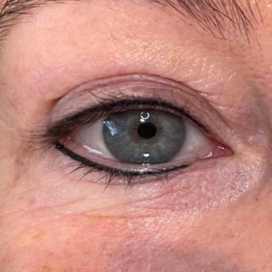 NathalieJuvyns-PMU-Tarieven-Eyelinerbovenbeneden