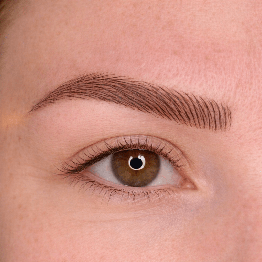 Powderbrows-PMU-Permanente-make-up-Schilde
